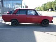 Lada (ВАЗ) 2105 Иваново  - изображение 24