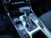 Hyundai Creta II Новосибирск  - изображение 44