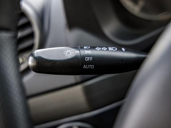Great Wall Hover H5 с пробегом 2014 года, цена 848 000 рублей, 205115 км, внедорожник, Автокод Объявления