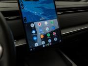 Jaecoo J7 I Москва  - изображение 47