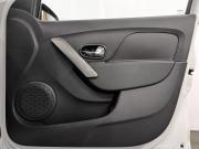Renault Logan II Санкт-Петербург  - изображение 48