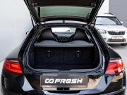 Audi TT III (8S) Рестайлинг Краснодар  - изображение 40