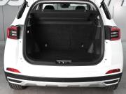 Chery Tiggo 4 I Рестайлинг Ростов-на-Дону  - изображение 44
