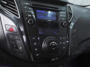 Hyundai i40 I Ростов-на-Дону  - изображение 33