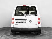 Volkswagen Caddy III Рестайлинг Санкт-Петербург  - изображение 29