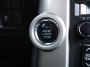 Toyota Land Cruiser Prado 150 Series Ижевск  - изображение 57