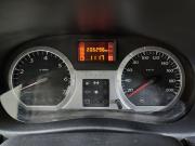 Lada (ВАЗ) Largus I Уфа  - изображение 38