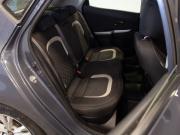 Kia Ceed II Рестайлинг Иваново  - изображение 63
