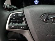 Hyundai Solaris II Ставрополь  - изображение 41
