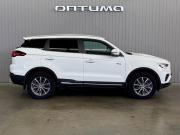 Geely Atlas Pro Краснодар  - изображение 25