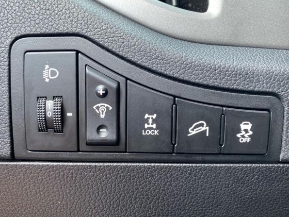 Kia Sportage III Рестайлинг с пробегом 2014 года, цена 1 430 000 рублей, 99091 км, внедорожник, Автокод Объявления