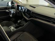 Volkswagen Touareg III Волгоград  - изображение 44