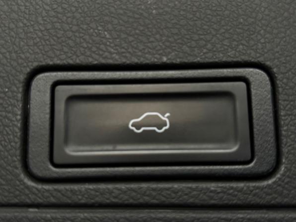 Chery Tiggo 7 Pro Max I с пробегом 2023 года, цена 1 999 000 рублей, 49600 км, внедорожник, Автокод Объявления