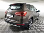 Haval H6 I Москва  - изображение 25