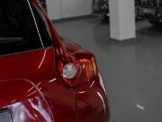 Nissan Juke I Москва  - изображение 52