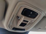 Haval Dargo I Екатеринбург  - изображение 48