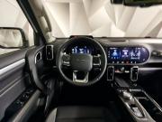 Haval Dargo I Москва  - изображение 42