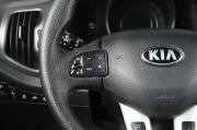 Kia Sportage III Тюмень  - изображение 36