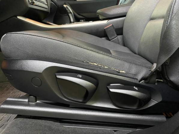BMW X3 II (F25) с пробегом 2014 года, цена 1 250 000 рублей, 248972 км, внедорожник, Автокод Объявления