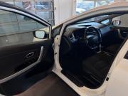 Kia Ceed II Рестайлинг Чебоксары  - изображение 56