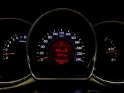 Kia Ceed II Рестайлинг Москва  - изображение 21