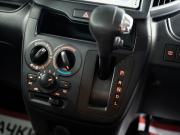Suzuki Solio III Иркутск  - изображение 34