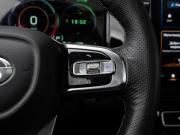 GAC GS8 II Краснодар  - изображение 50
