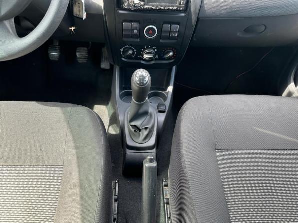 Opel Corsa D Рестайлинг II с пробегом 2012 года, цена 640 000 рублей, 116053 км, хэтчбек, Автокод Объявления