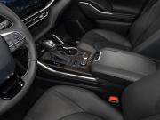 Toyota Highlander IV (XU70) Москва  - изображение 48