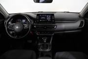 Kia Seltos I Санкт-Петербург  - изображение 24