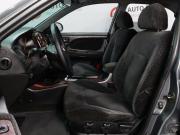 Hyundai Sonata IV (EF) Рестайлинг Минеральные Воды  - изображение 23