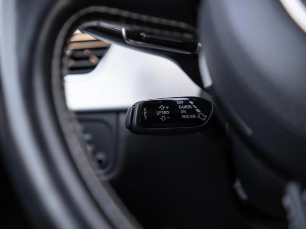 Audi S8 III (D4) с пробегом 2013 года, цена 2 650 000 рублей, 325955 км, седан, Автокод Объявления