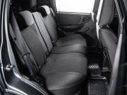 Chevrolet Niva I Рестайлинг Волгоград  - изображение 24