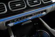 Mercedes-Benz GLS AMG II (X167) Рестайлинг Москва  - изображение 37