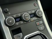 Land Rover Range Rover Evoque I Рестайлинг Пермь  - изображение 50