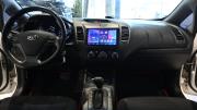 Kia Cerato III Уфа  - изображение 20