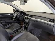 Skoda Superb II Рестайлинг Москва  - изображение 40