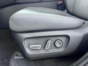 Toyota RAV4 VI (XA60) Ростов-на-Дону  - изображение 39