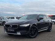 Volvo V90 Cross Country I Санкт-Петербург  - изображение 30