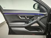 Mercedes-Benz S-Класс VII (W223) Москва  - изображение 42