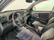 Toyota RAV4 III (XA30) Рестайлинг Архангельск  - изображение 32
