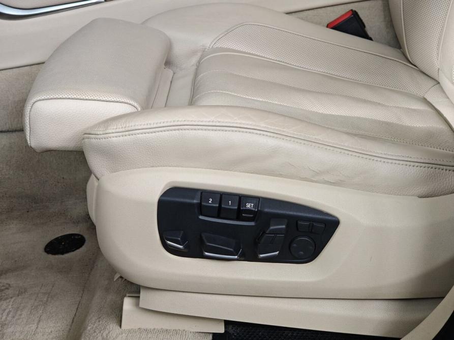 BMW X6 II (F16) Москва  - изображение 19