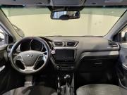 Kia Rio III Рестайлинг Казань  - изображение 39