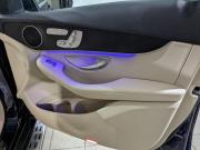 Mercedes-Benz GLC I (X253) Рестайлинг Химки  - изображение 54