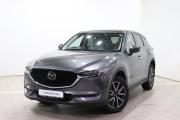 Mazda CX-5 II Иркутск  - изображение 21