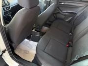 Volkswagen Polo V Рестайлинг Волгоград  - изображение 32