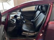 Honda Civic VIII Чебоксары  - изображение 53