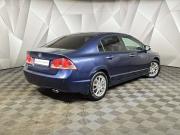 Honda Civic VIII Москва  - изображение 22