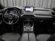 Mazda CX-9 II Рестайлинг Москва  - изображение 39