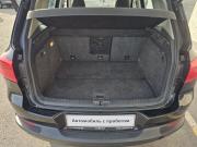Volkswagen Tiguan I Рестайлинг Саратов  - изображение 27